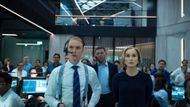 Moment from Season 1 Episode 1 | Image via Apple TV+